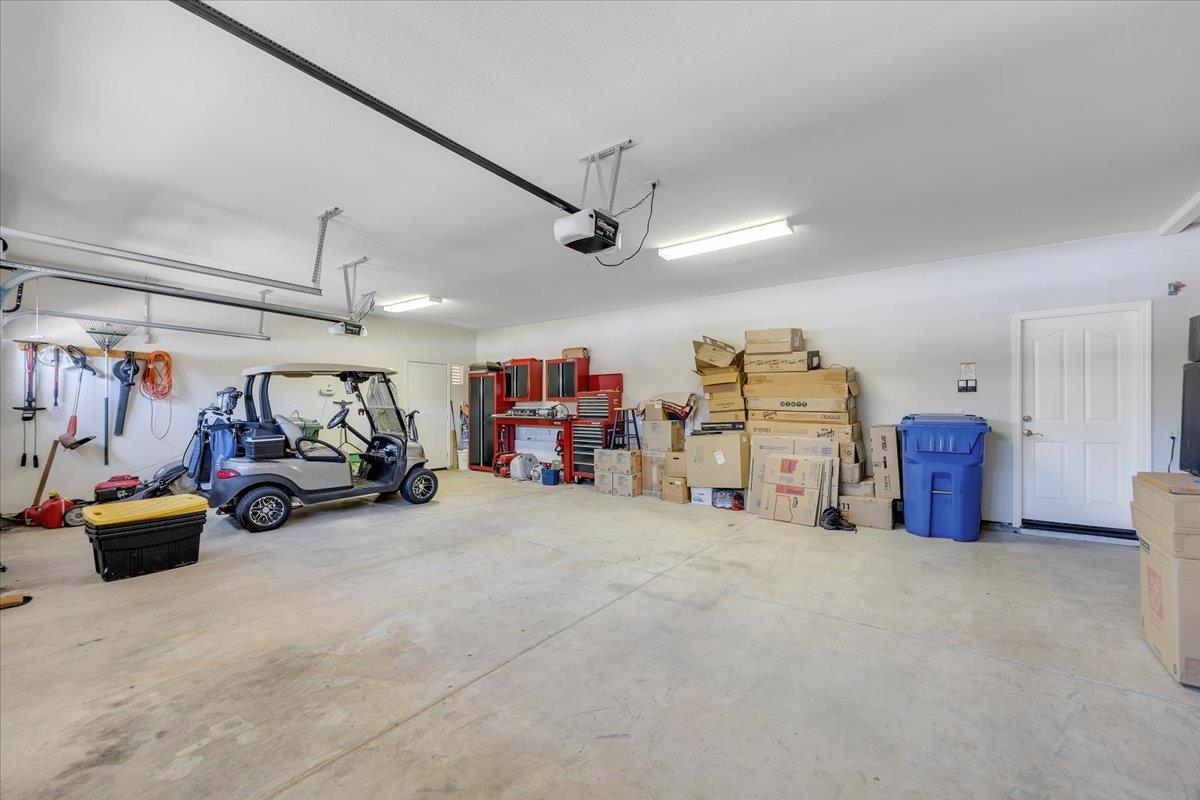 136 Quail Meadow Ct, Copperopolis, CA 95228