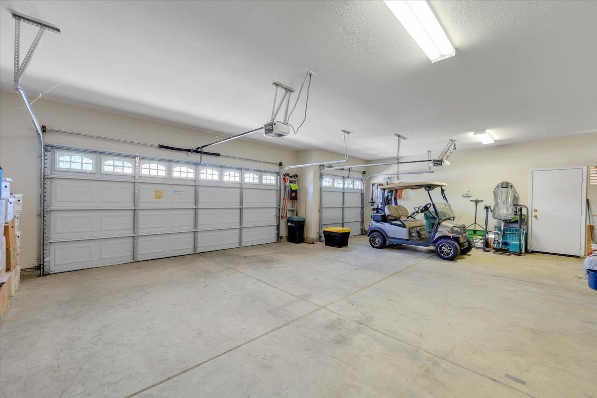 136 Quail Meadow Ct, Copperopolis, CA 95228