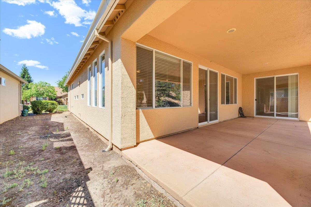 136 Quail Meadow Ct, Copperopolis, CA 95228
