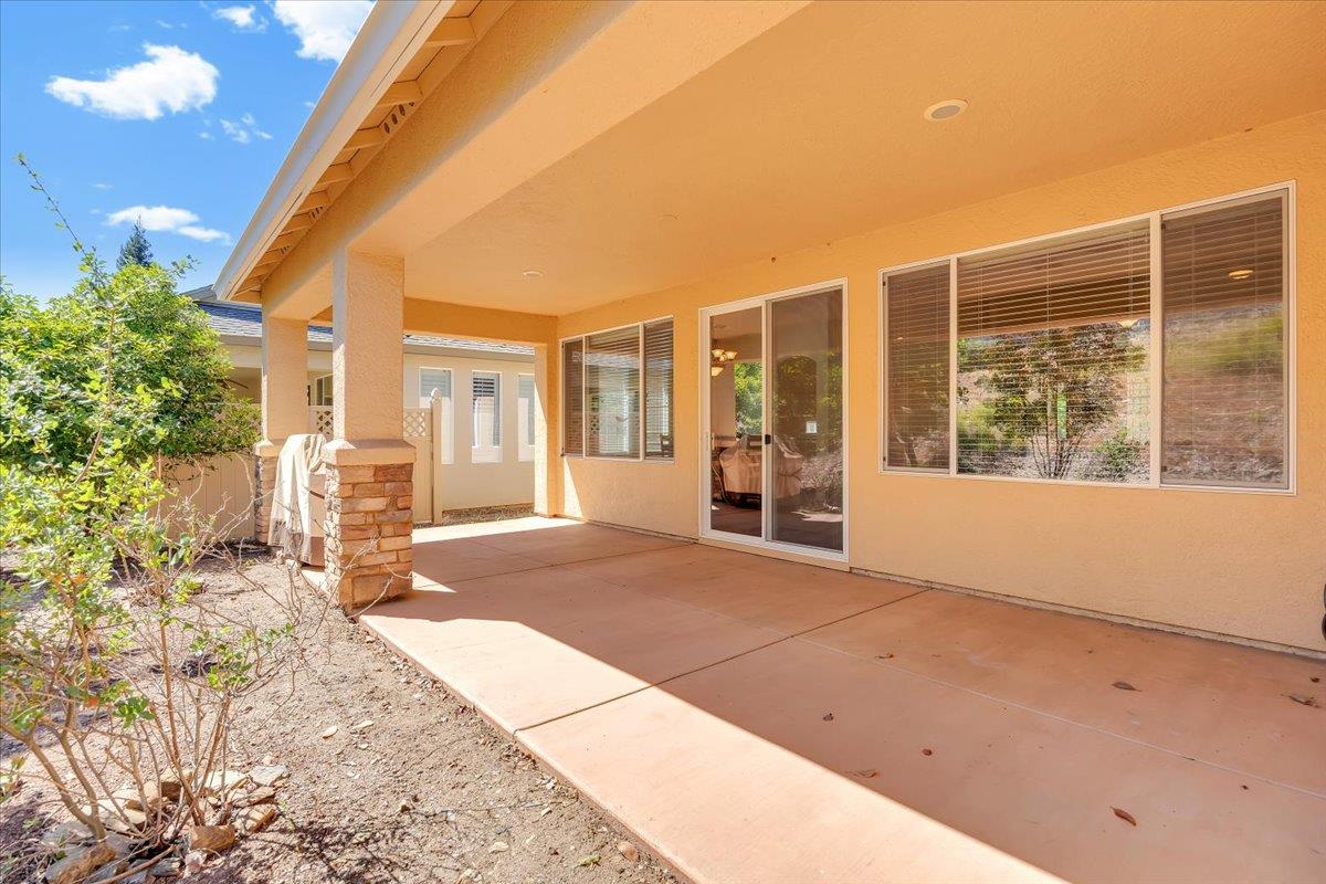136 Quail Meadow Ct, Copperopolis, CA 95228