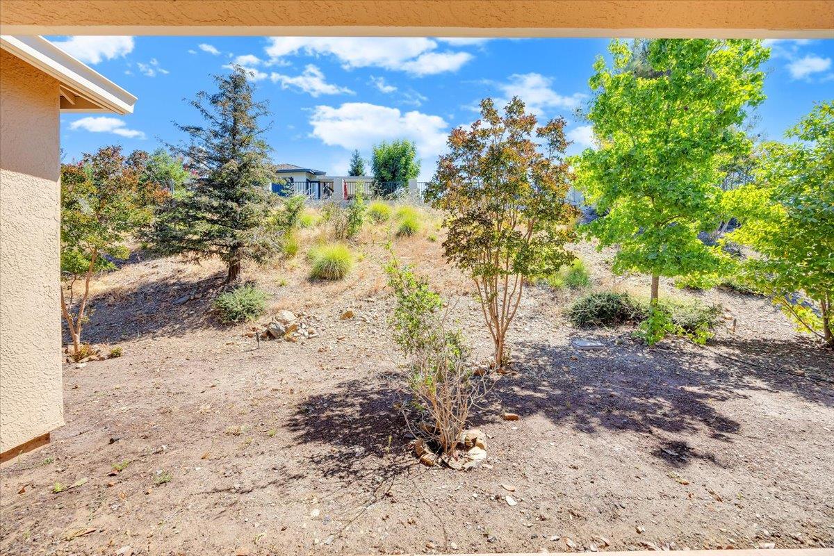 136 Quail Meadow Ct, Copperopolis, CA 95228