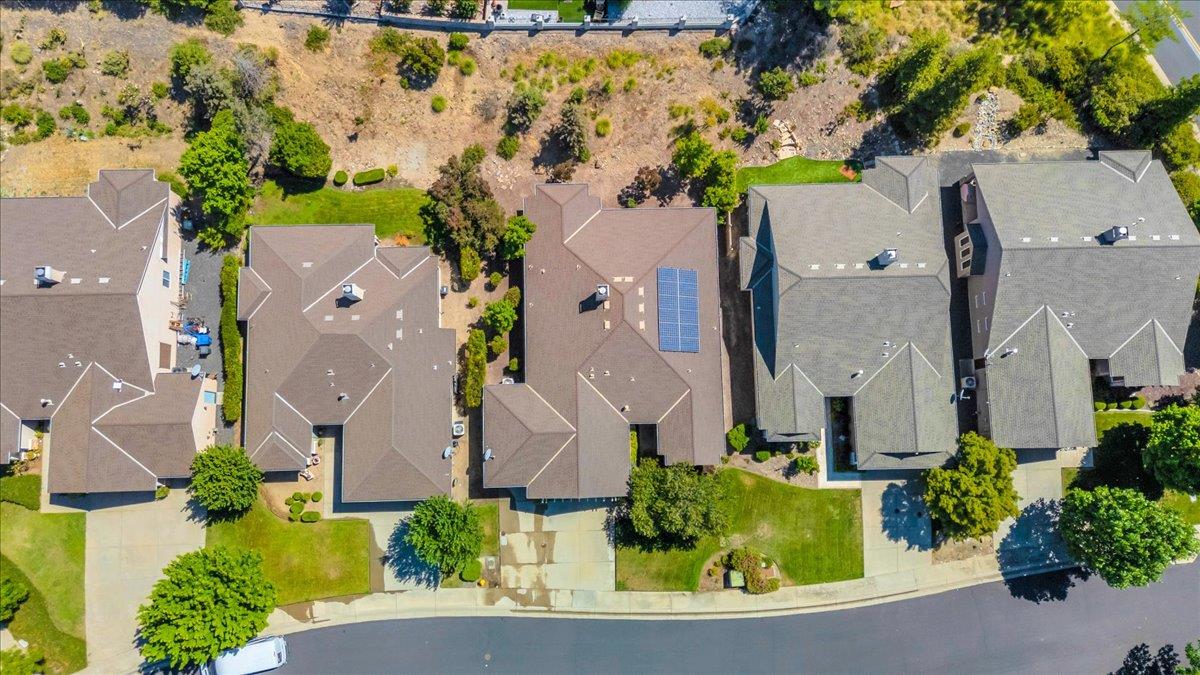 136 Quail Meadow Ct, Copperopolis, CA 95228