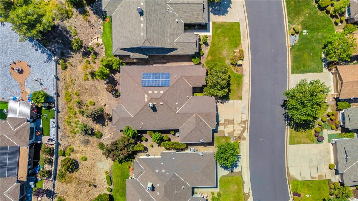136 Quail Meadow Ct, Copperopolis, CA 95228