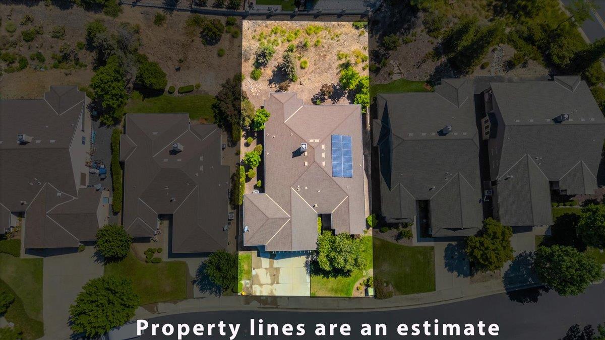 136 Quail Meadow Ct, Copperopolis, CA 95228