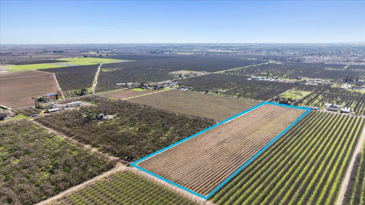 2361 Coelho Rd, Manteca, CA 95336