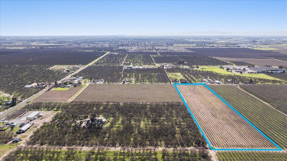 2361 Coelho Rd, Manteca, CA 95336