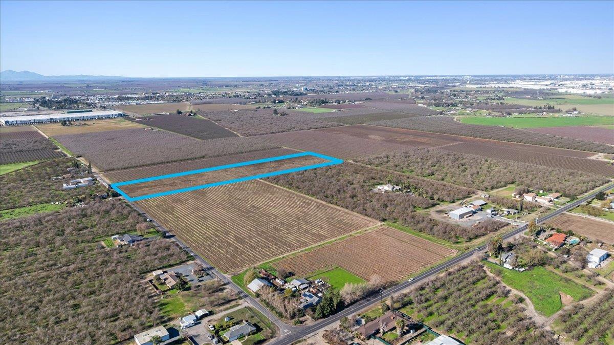 2361 Coelho Rd, Manteca, CA 95336