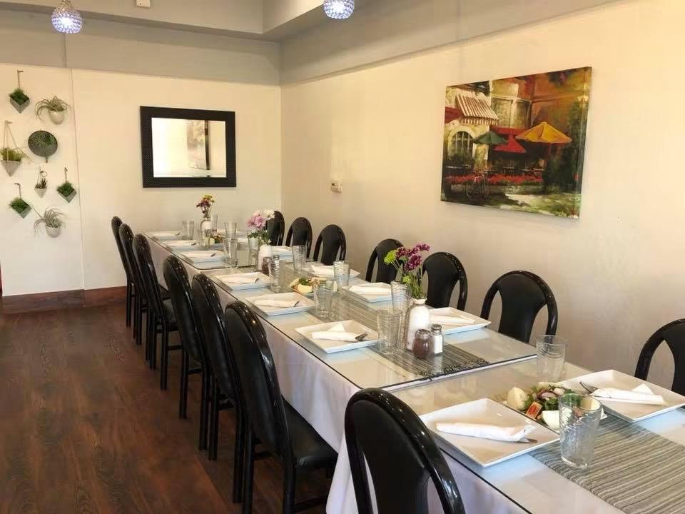 130 W Monte Vista Ave, Turlock, CA 95382