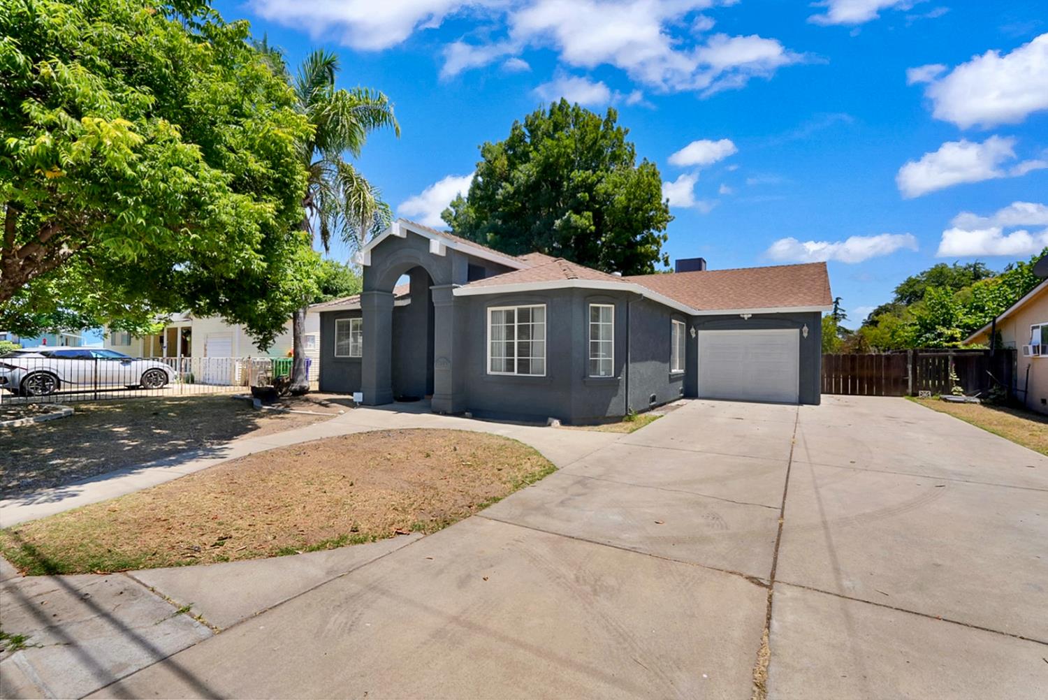 2514 Brownell St, Atwater, CA 95301