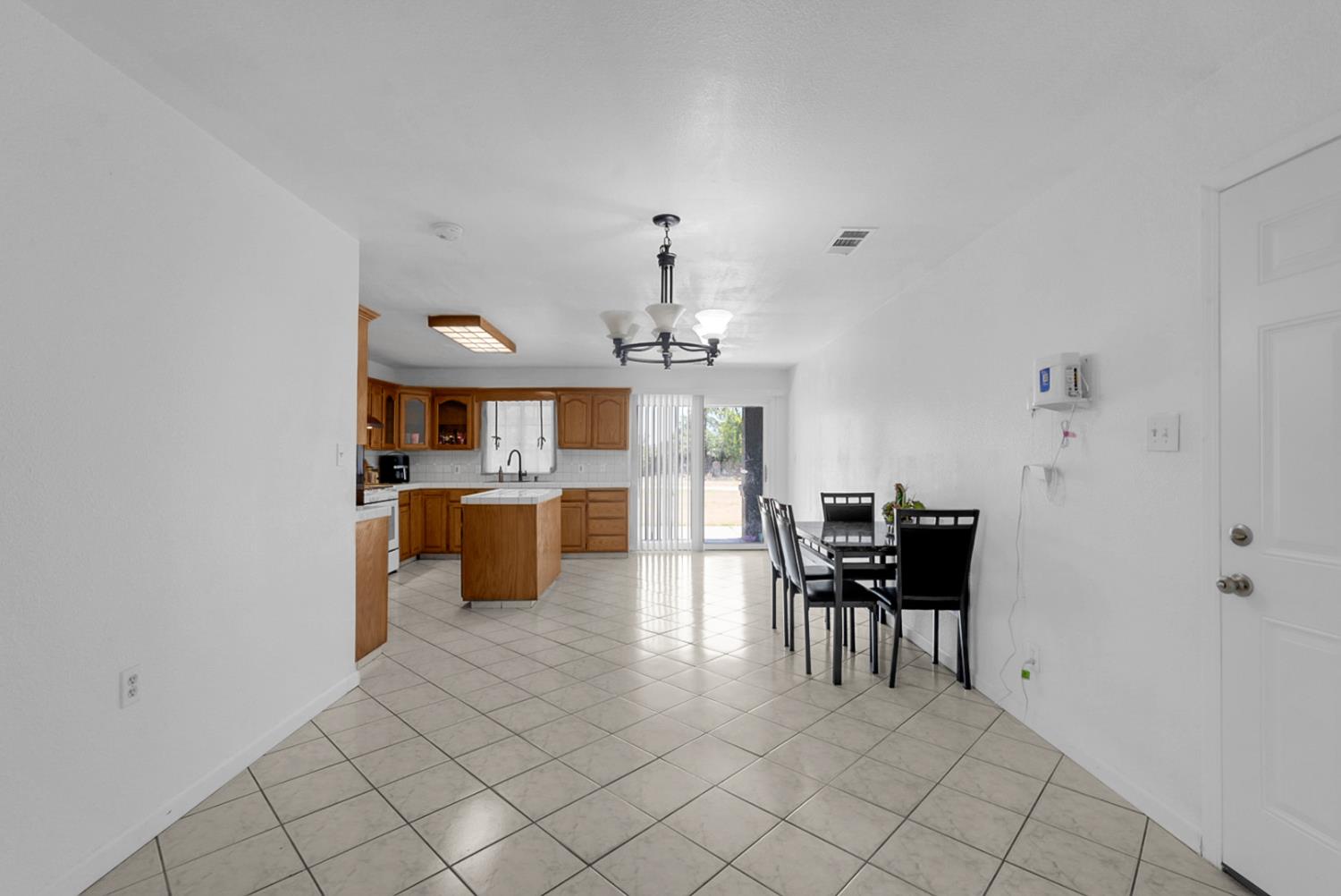 2514 Brownell St, Atwater, CA 95301