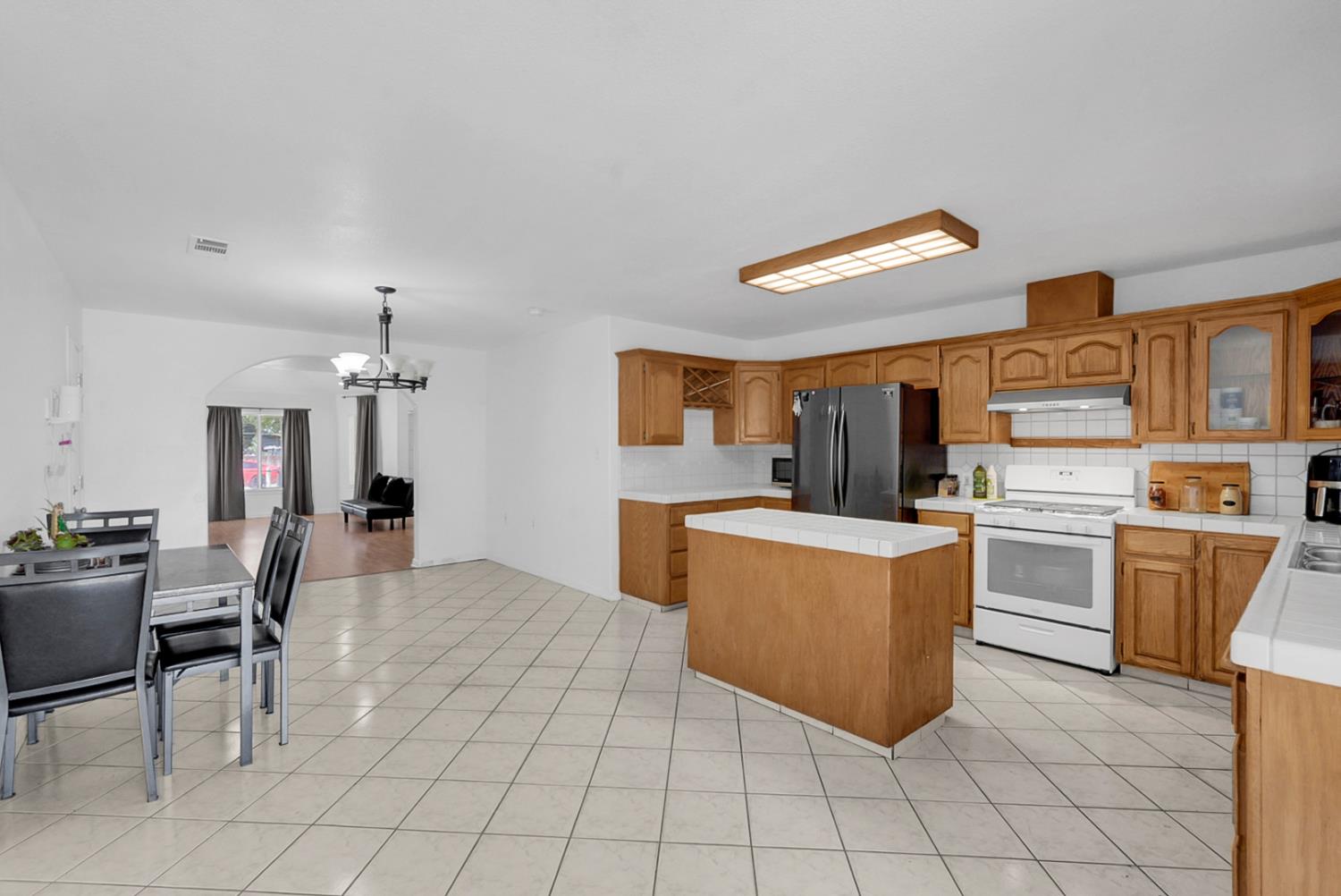 2514 Brownell St, Atwater, CA 95301