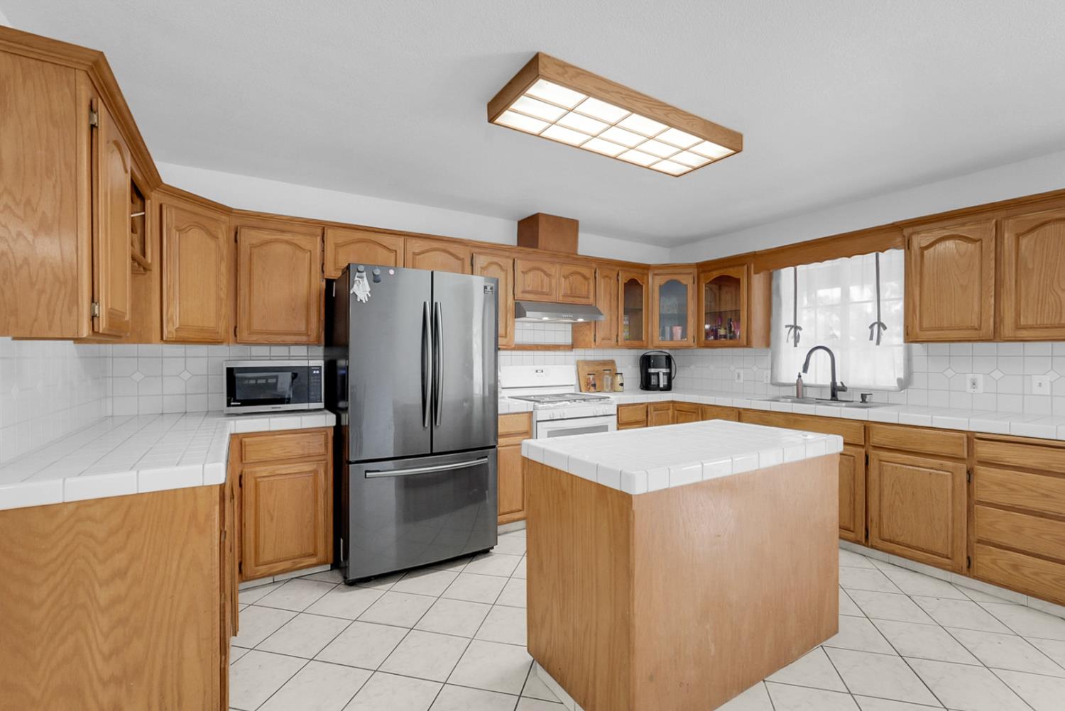 2514 Brownell St, Atwater, CA 95301