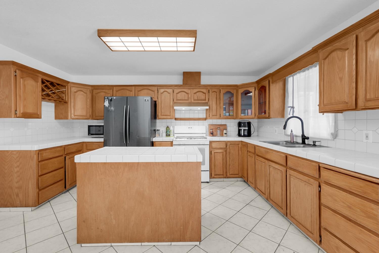 2514 Brownell St, Atwater, CA 95301