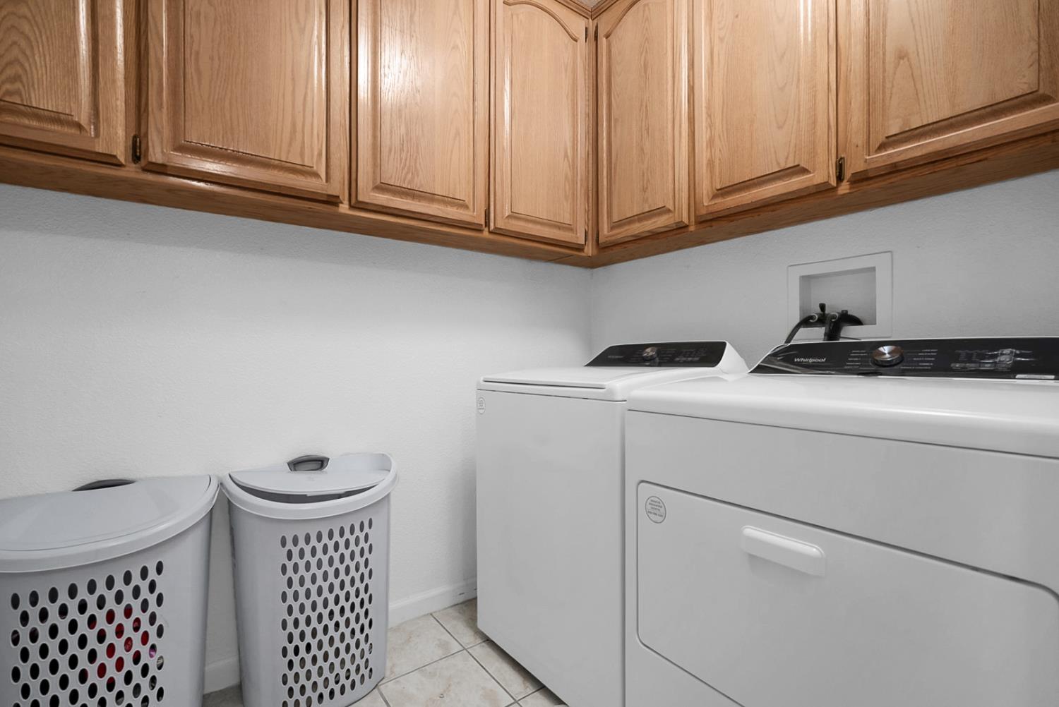 2514 Brownell St, Atwater, CA 95301