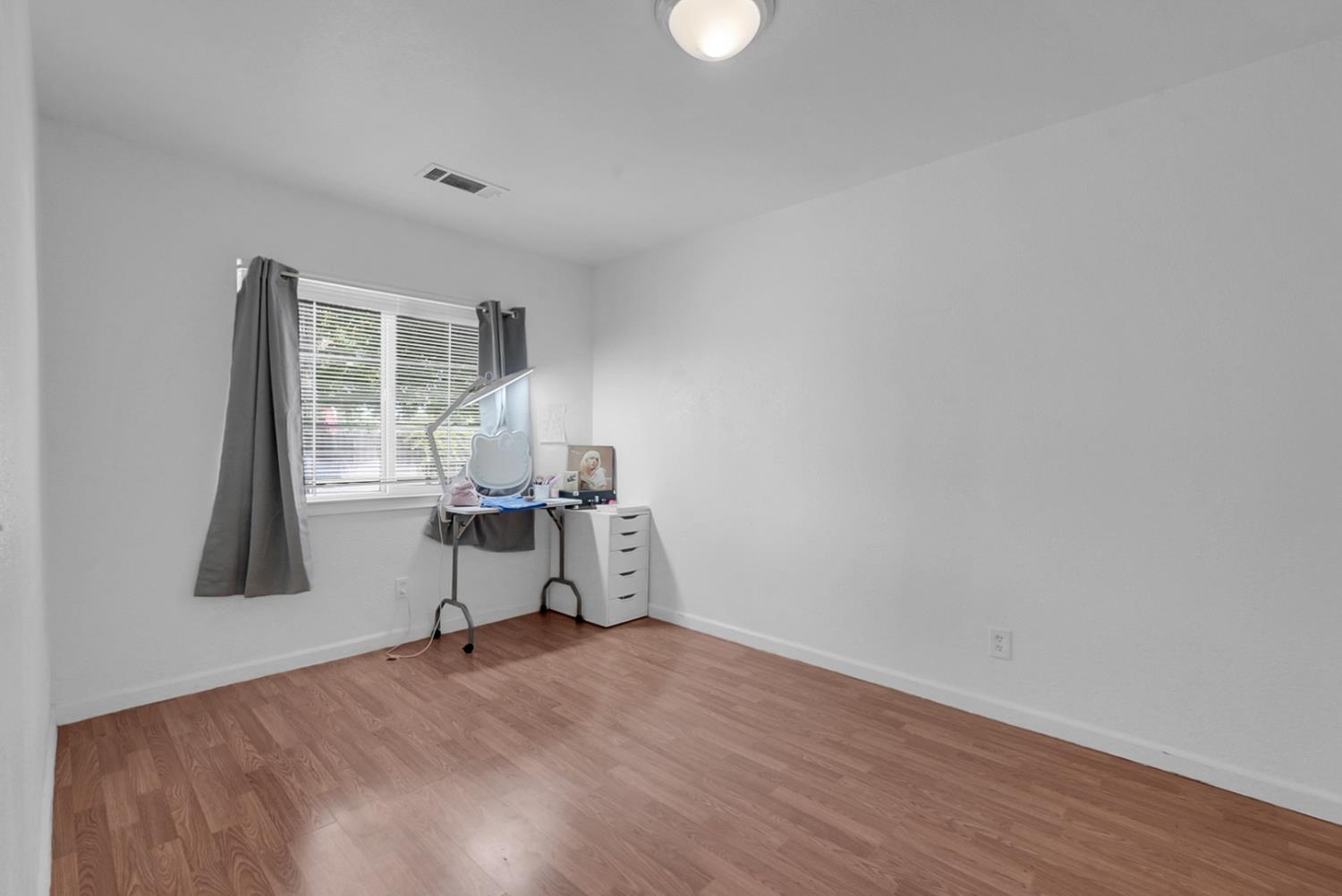 2514 Brownell St, Atwater, CA 95301