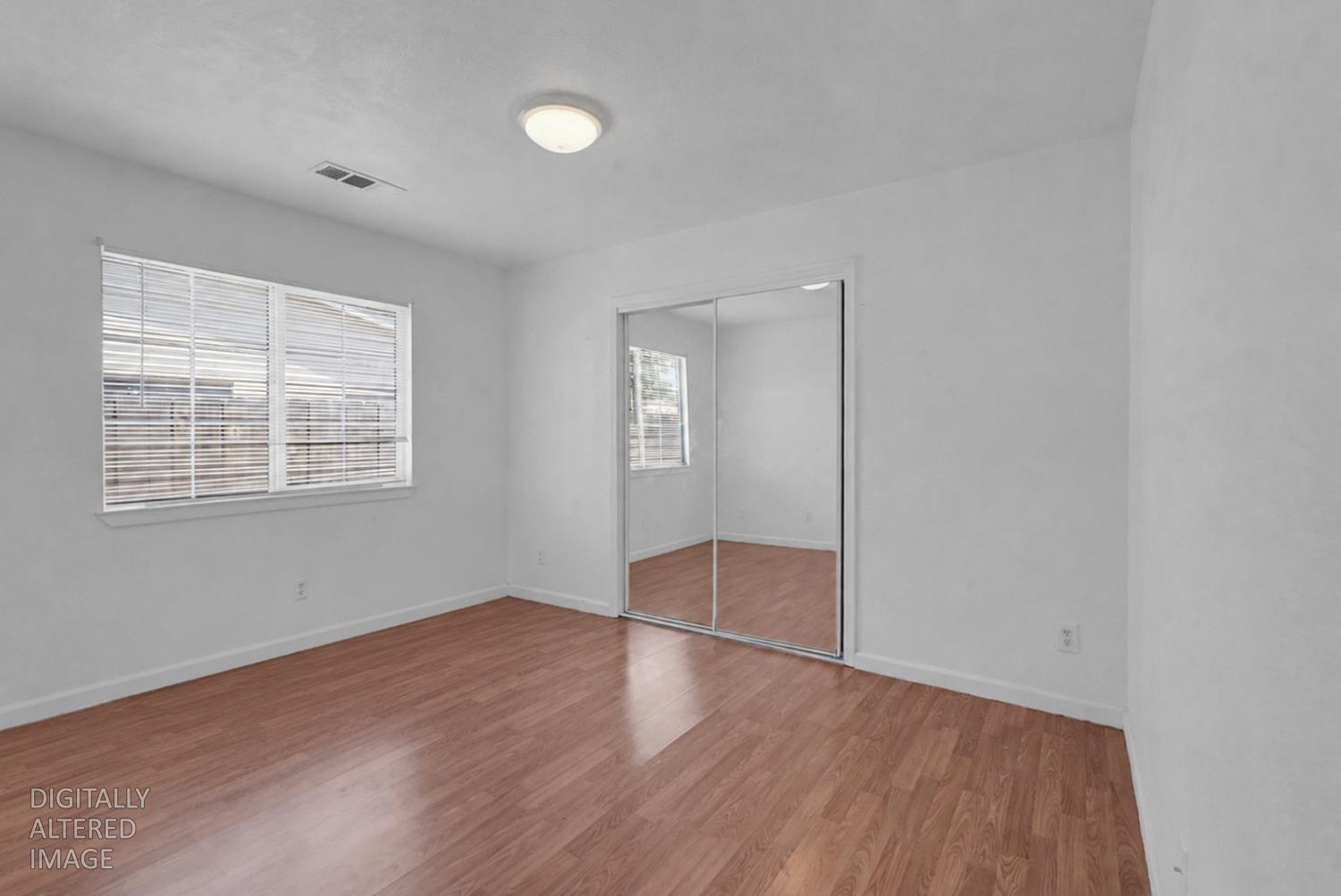 2514 Brownell St, Atwater, CA 95301
