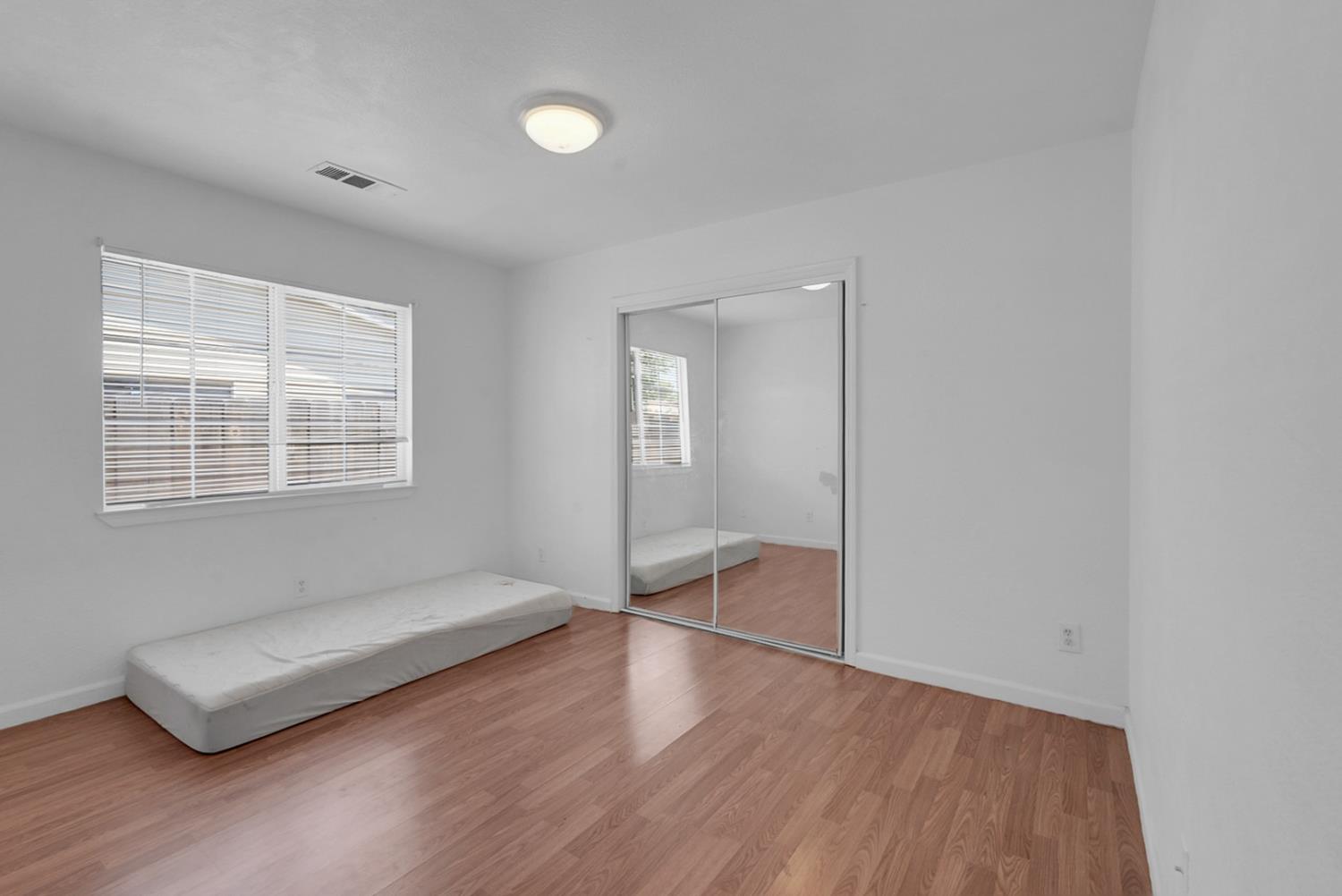 2514 Brownell St, Atwater, CA 95301
