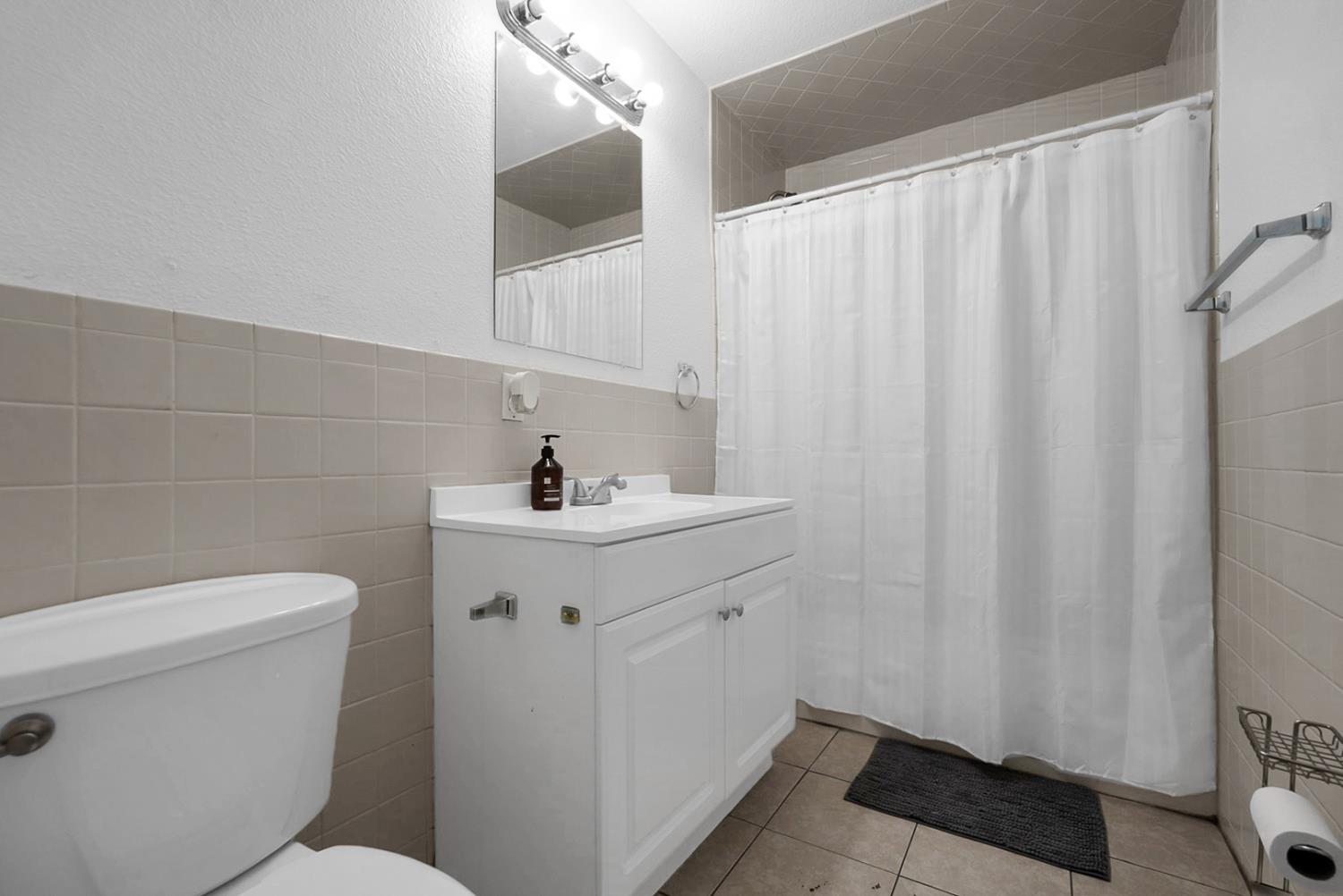 2514 Brownell St, Atwater, CA 95301