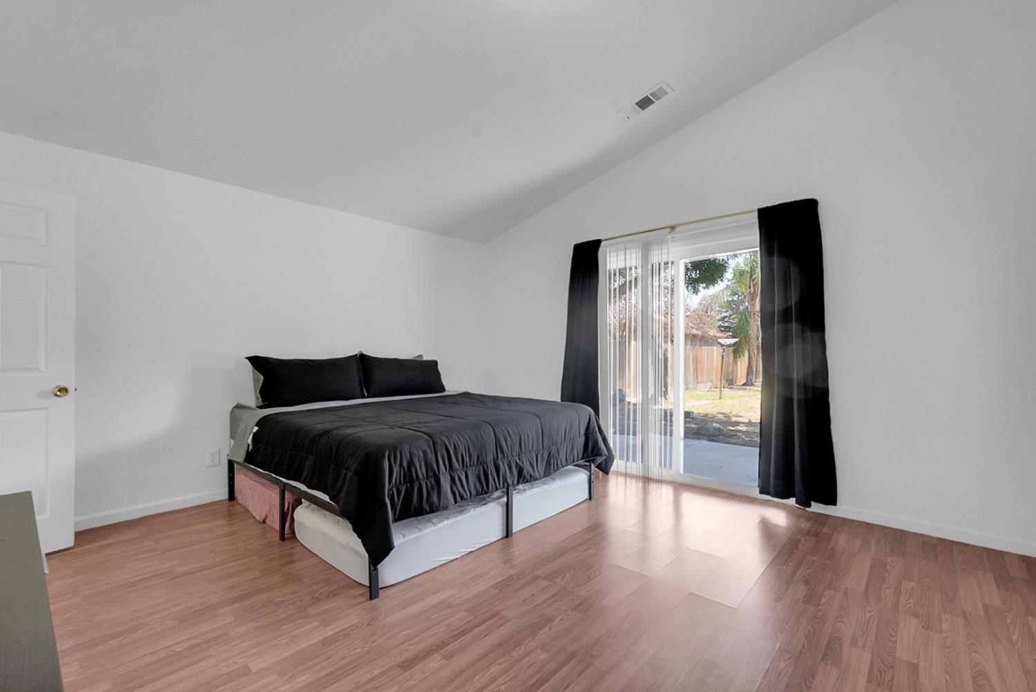 2514 Brownell St, Atwater, CA 95301