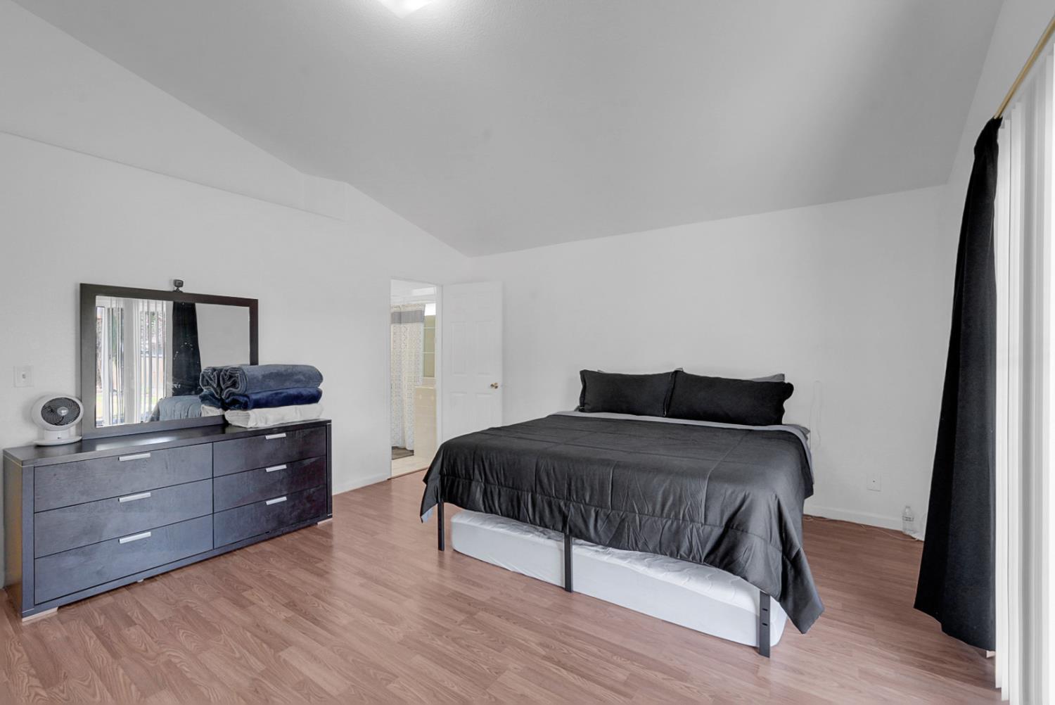 2514 Brownell St, Atwater, CA 95301