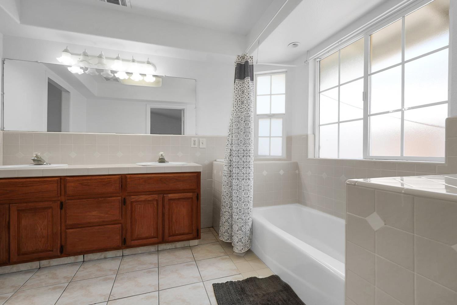 2514 Brownell St, Atwater, CA 95301