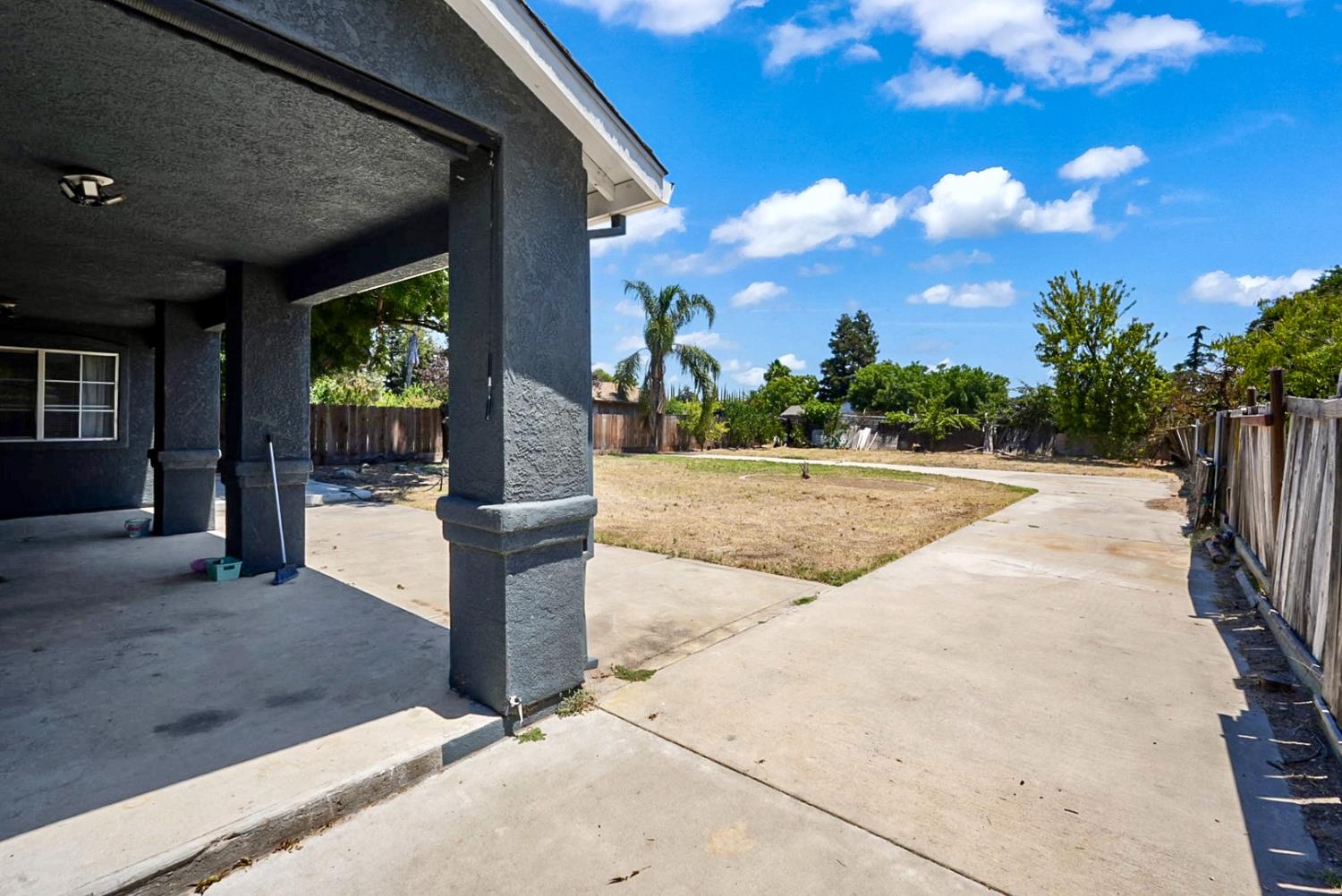 2514 Brownell St, Atwater, CA 95301
