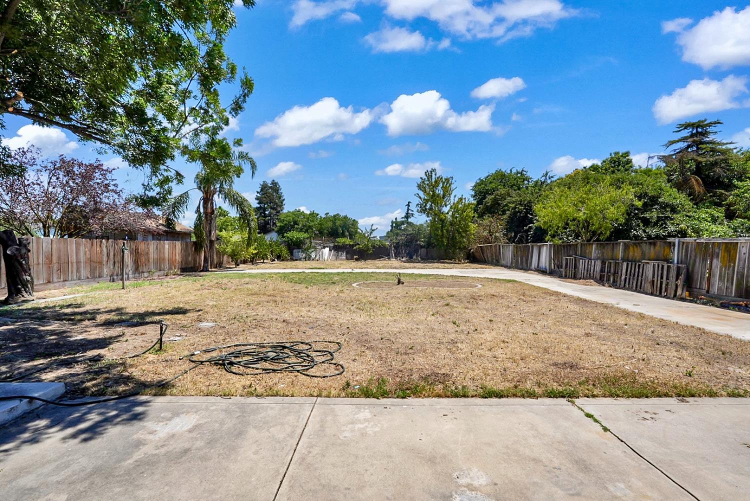 2514 Brownell St, Atwater, CA 95301