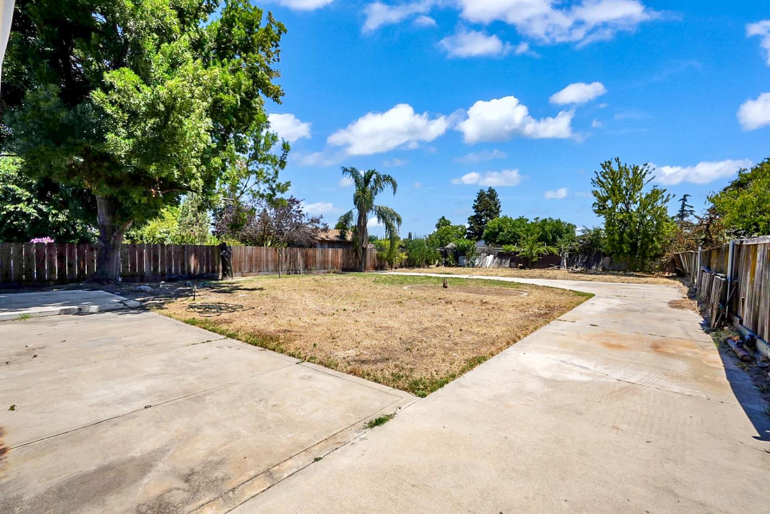 2514 Brownell St, Atwater, CA 95301