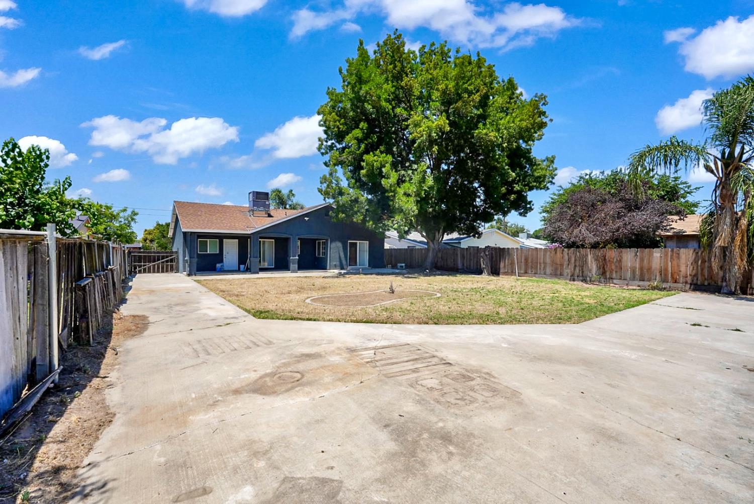 2514 Brownell St, Atwater, CA 95301