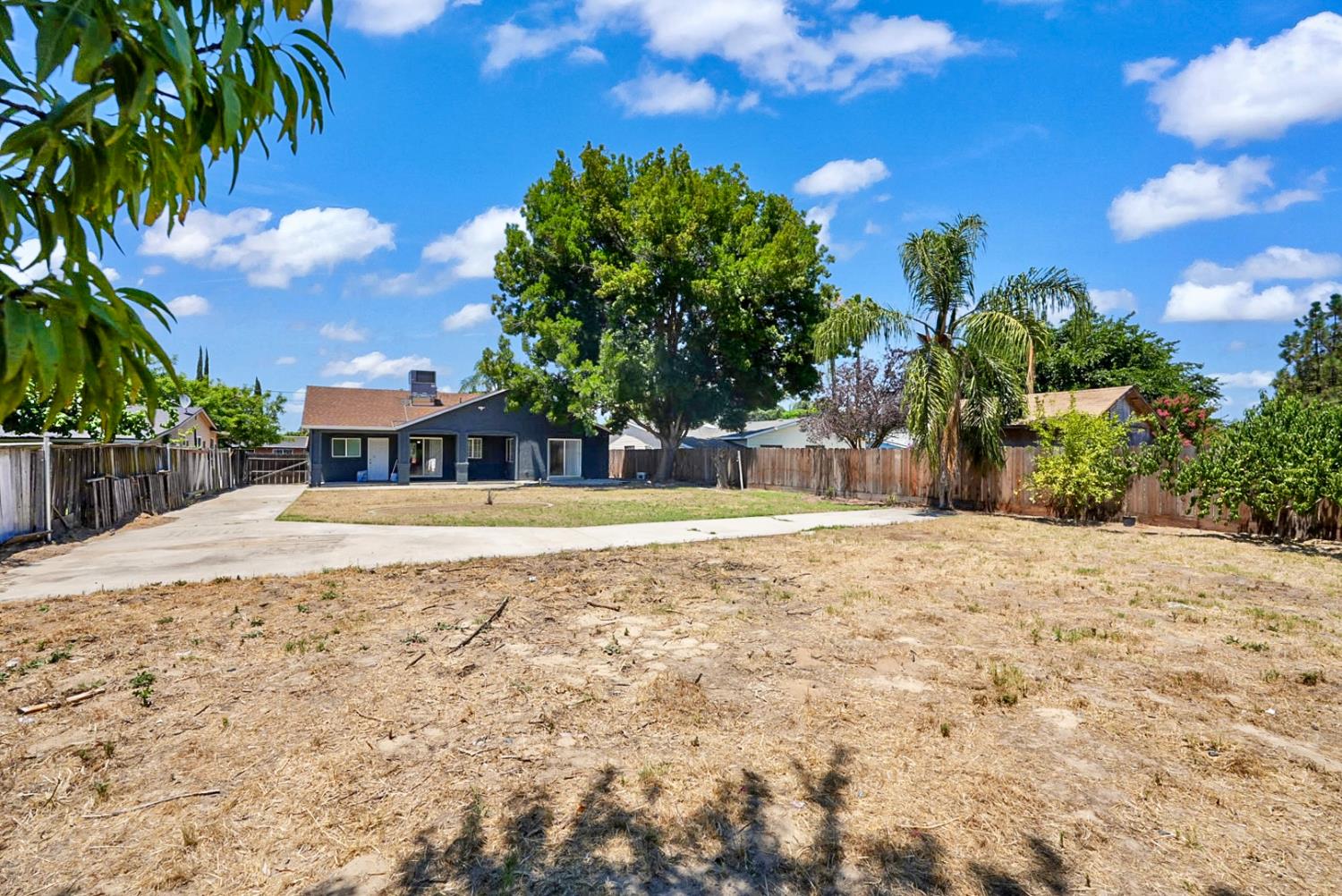 2514 Brownell St, Atwater, CA 95301