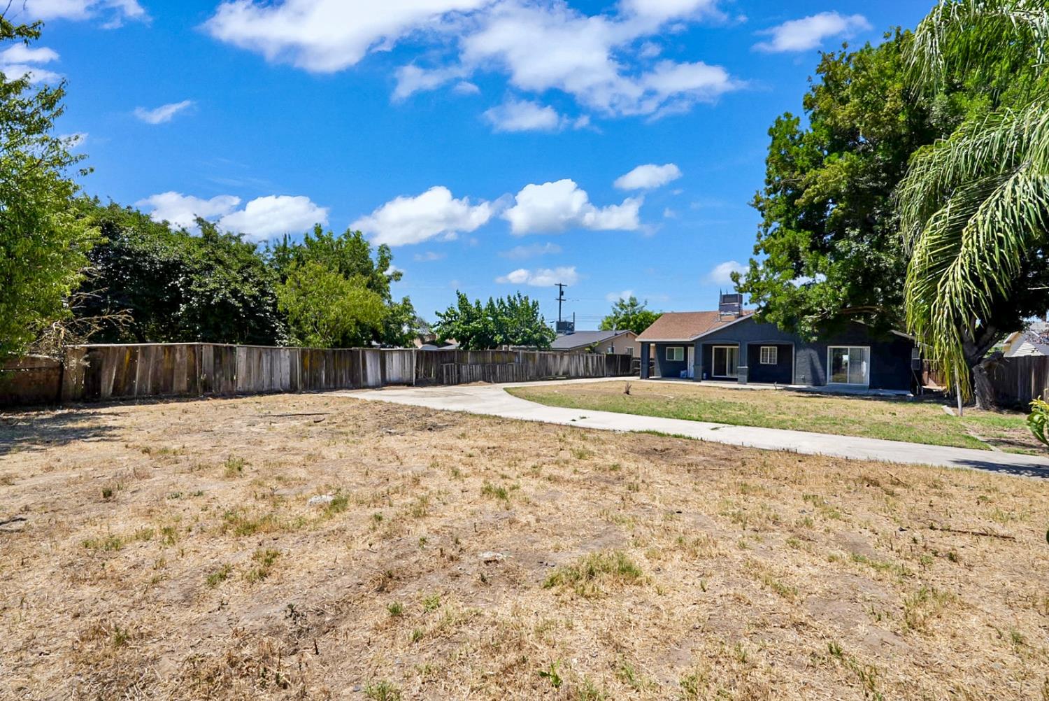 2514 Brownell St, Atwater, CA 95301