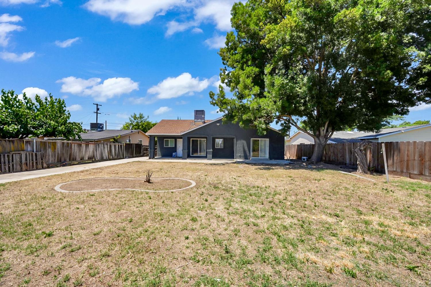 2514 Brownell St, Atwater, CA 95301