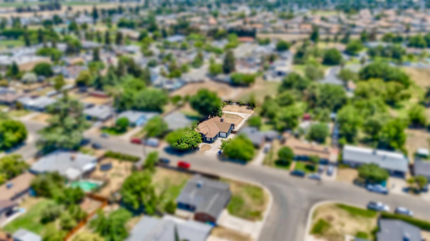 2514 Brownell St, Atwater, CA 95301