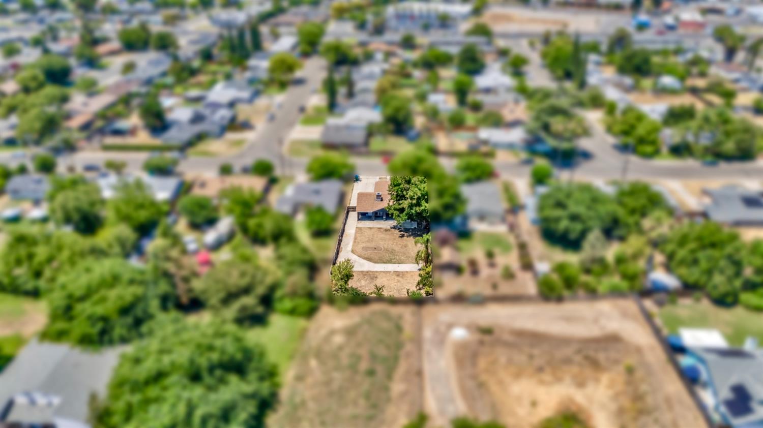 2514 Brownell St, Atwater, CA 95301