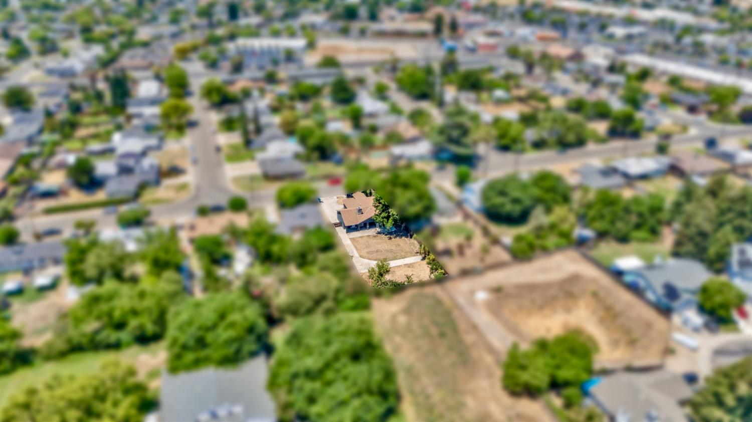 2514 Brownell St, Atwater, CA 95301