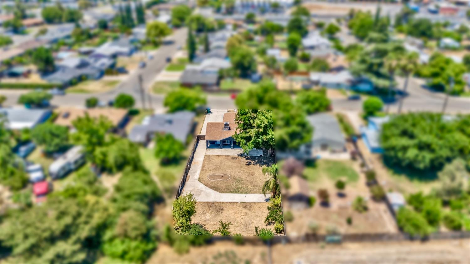 2514 Brownell St, Atwater, CA 95301
