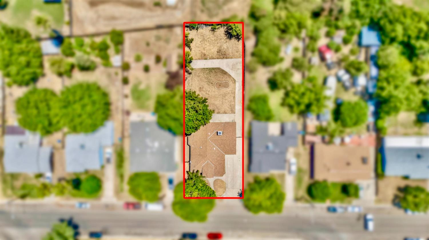 2514 Brownell St, Atwater, CA 95301