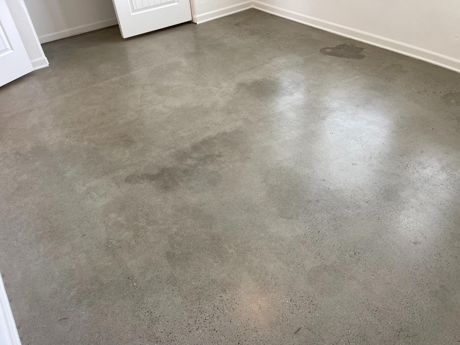 245 Bella Flora Ln, Patterson, CA 95363