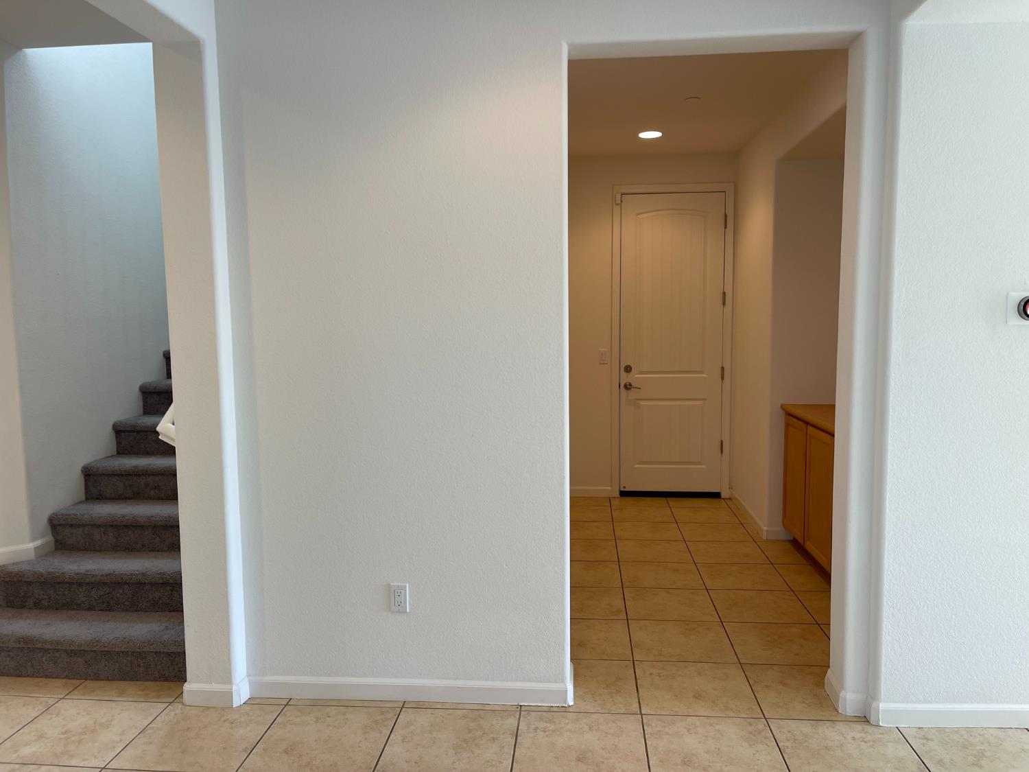 245 Bella Flora Ln, Patterson, CA 95363