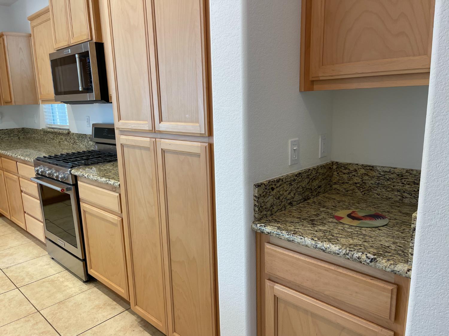 245 Bella Flora Ln, Patterson, CA 95363