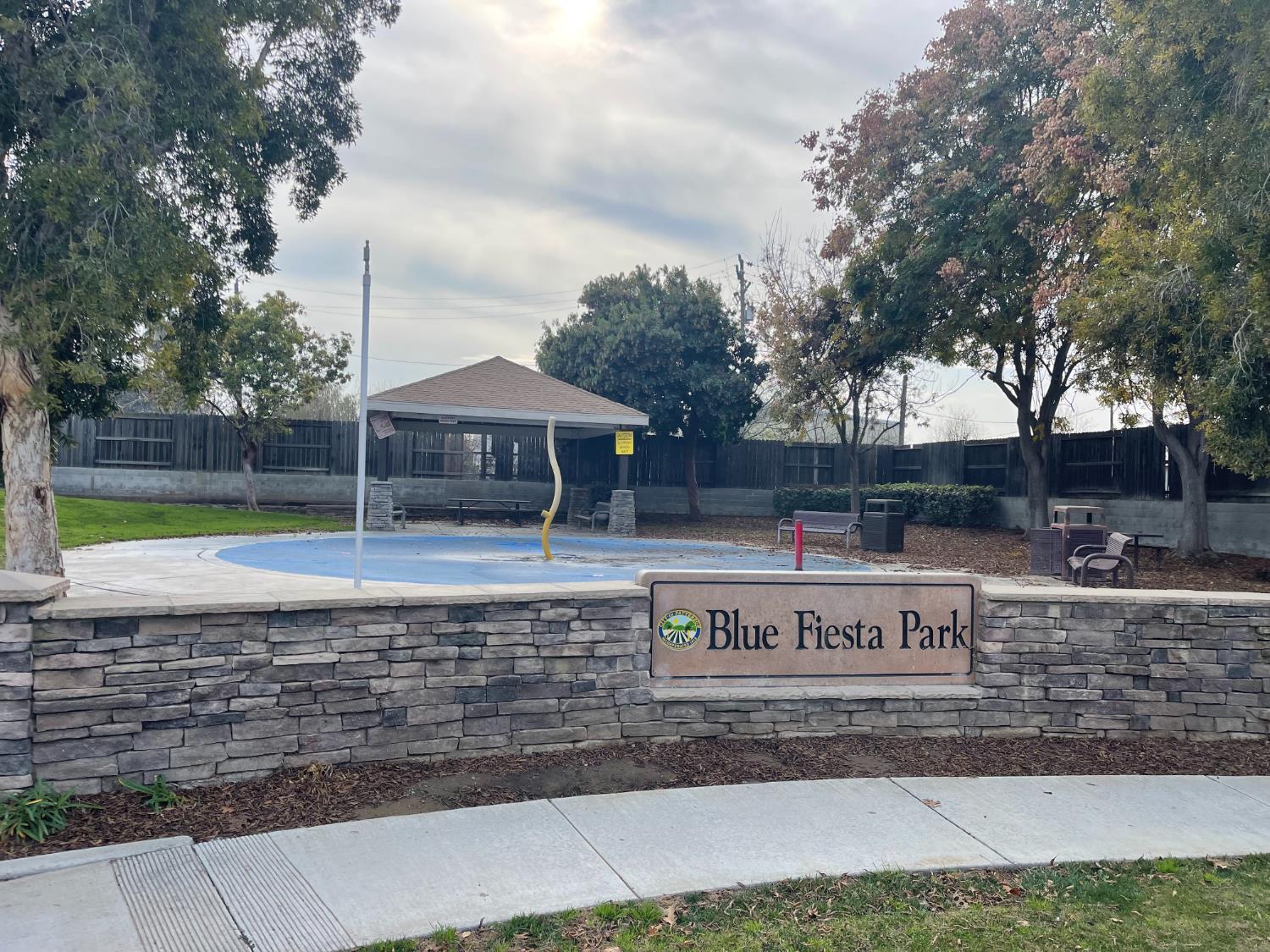 245 Bella Flora Ln, Patterson, CA 95363