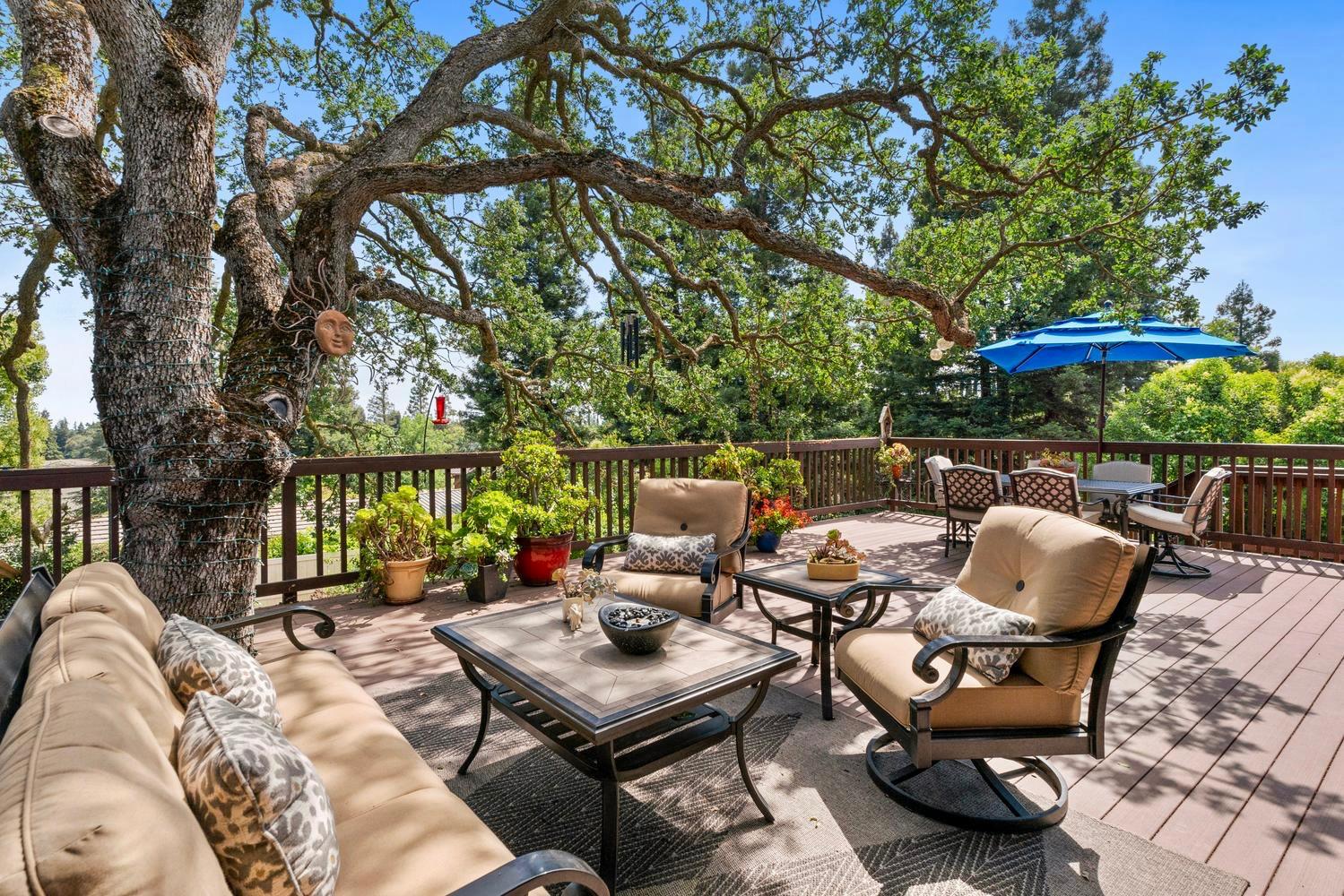 11401 Valley Oak Dr, Oakdale, CA 95361