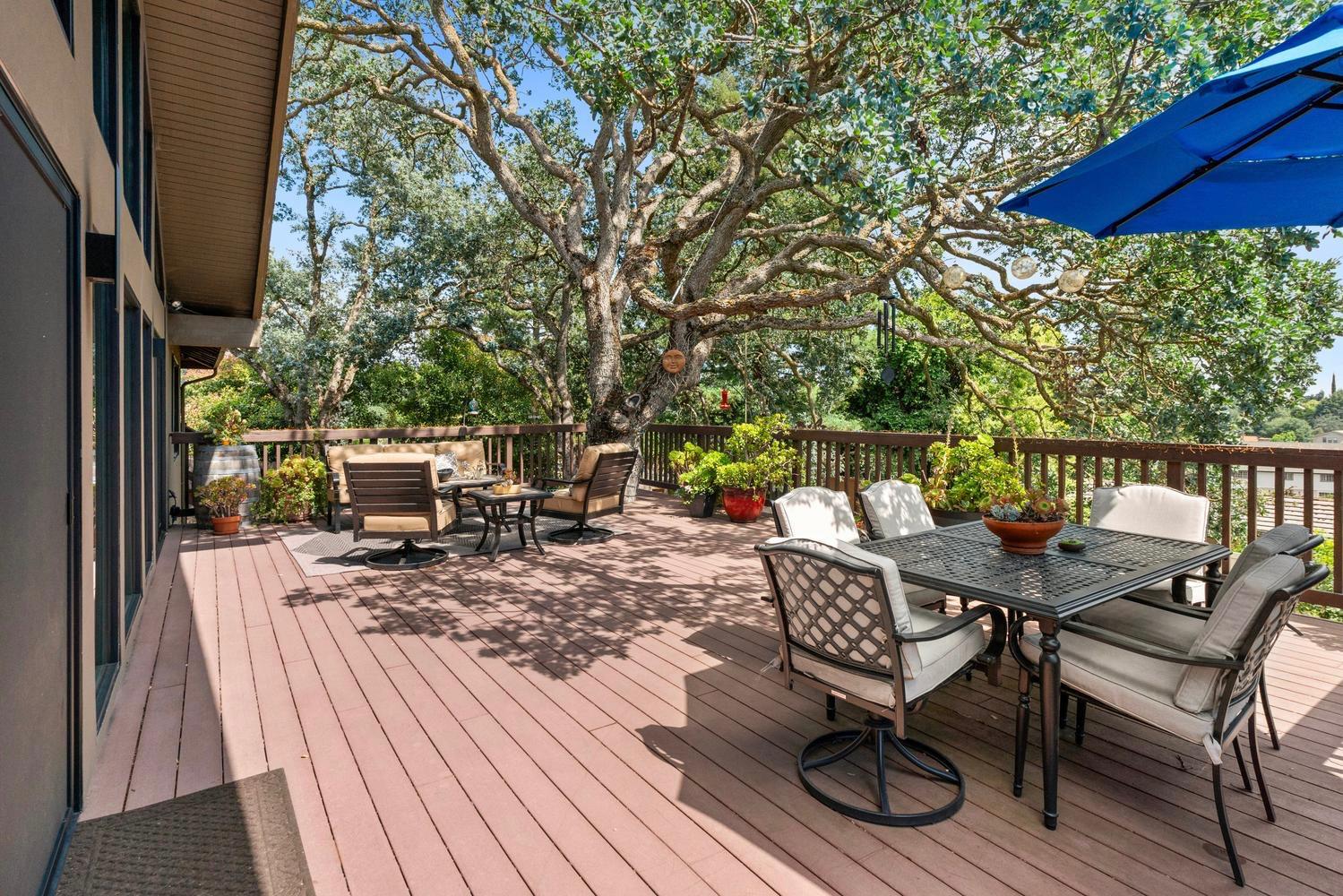 11401 Valley Oak Dr, Oakdale, CA 95361
