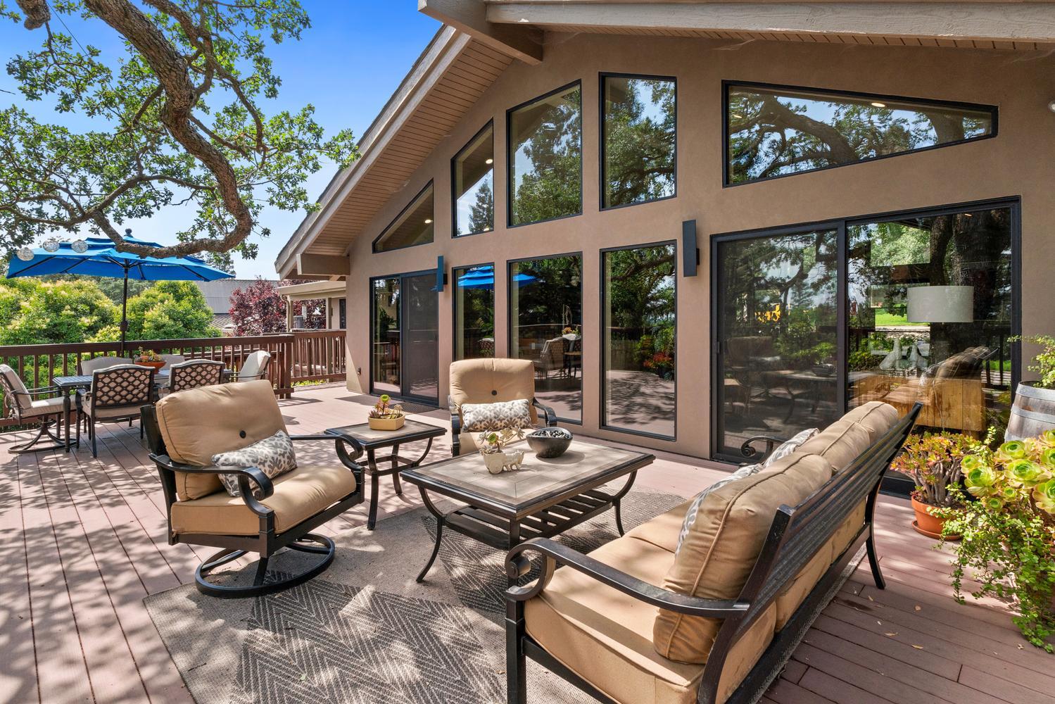 11401 Valley Oak Dr, Oakdale, CA 95361