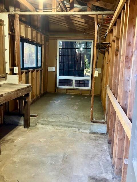 11401 Valley Oak Dr, Oakdale, CA 95361