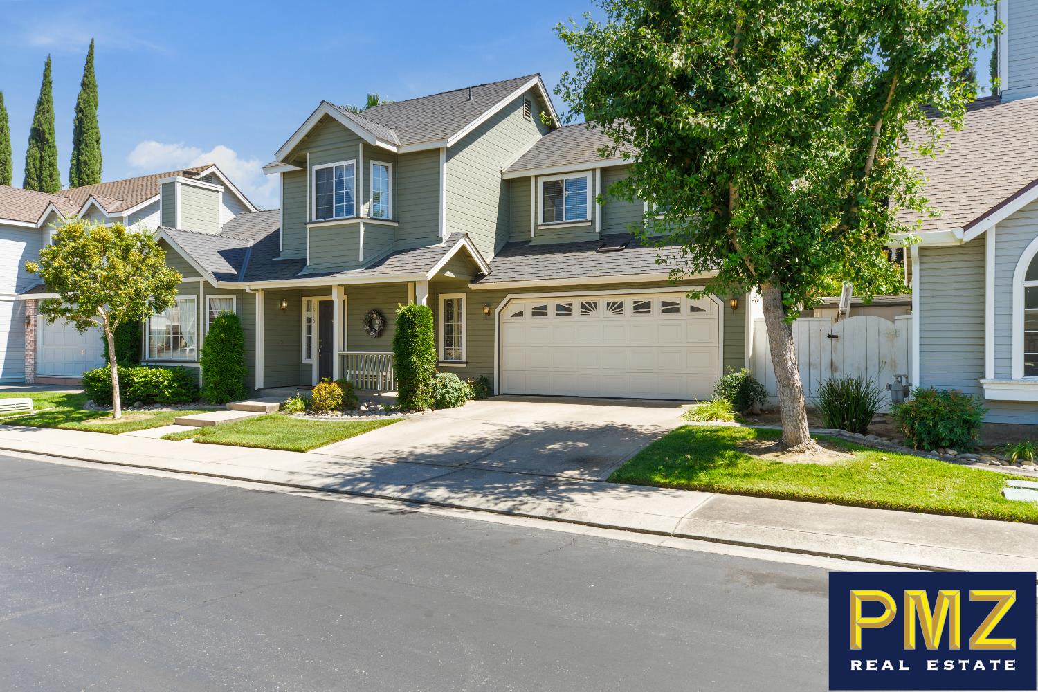 1916 Cobblestone Manor, Modesto, CA 95355