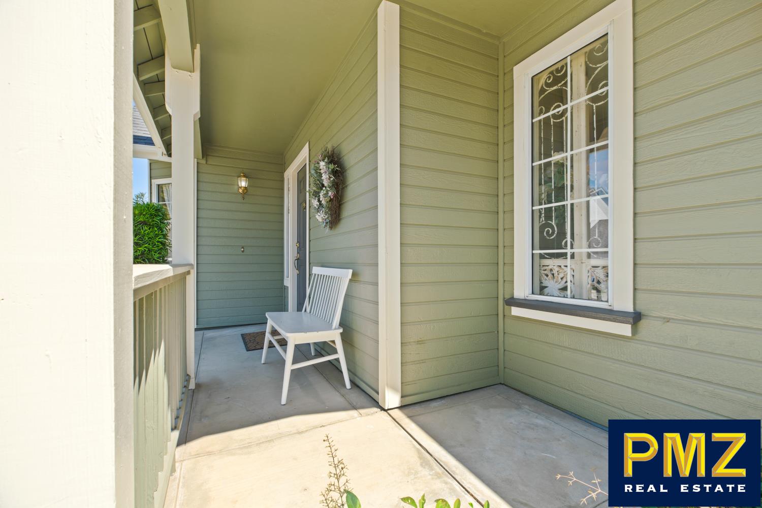1916 Cobblestone Manor, Modesto, CA 95355