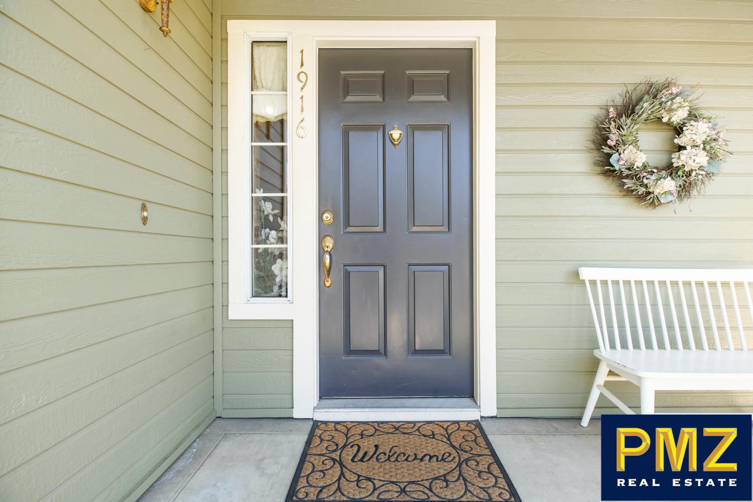1916 Cobblestone Manor, Modesto, CA 95355