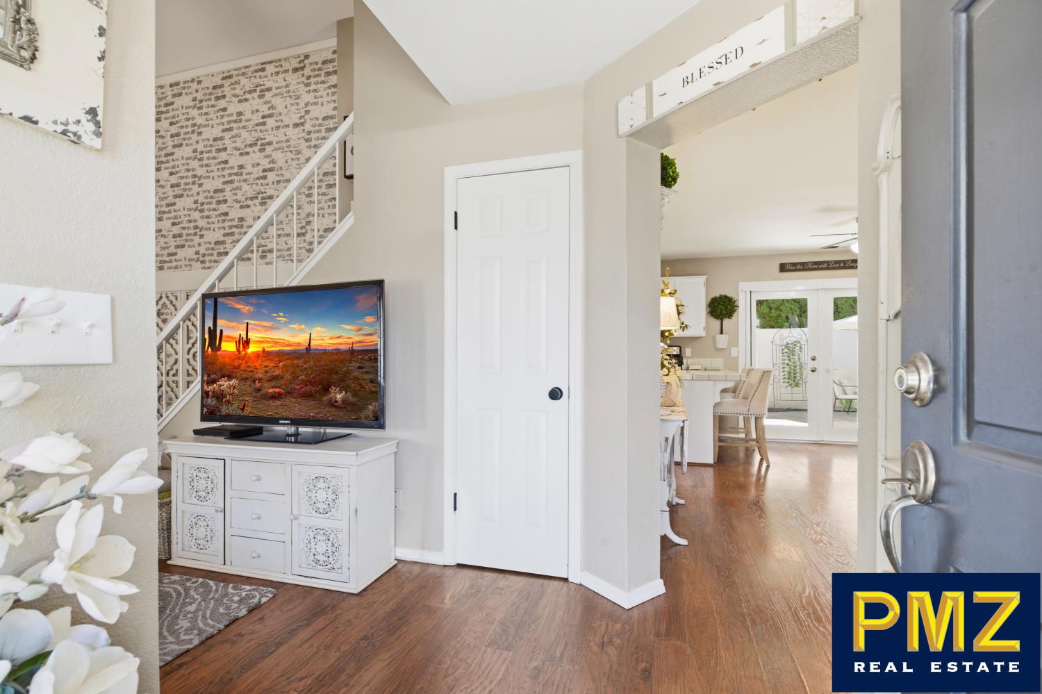 1916 Cobblestone Manor, Modesto, CA 95355