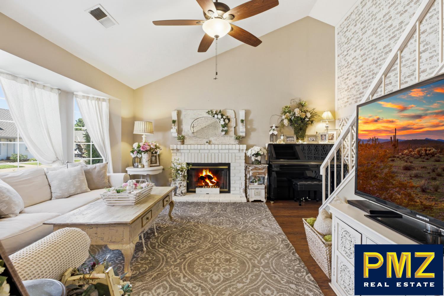 1916 Cobblestone Manor, Modesto, CA 95355